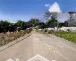 Cực phẩm siêu hiếm! bán nhanh nền 332m2 kdc phú nhuận view kênh 100 triệu/m2 - liền kề global city