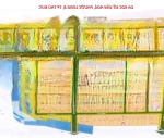 Chính chủ - hàng thật - giá thật. bán đất nền da sở văn hoá - đường liên phường dt 5x20m giá 6.5 tỷ
