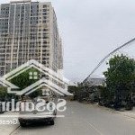 Chính chủ bán mặt tiền nguyễn thành long đối diện chung cư thuận tiện kinh doanh