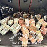 Cần chuyển nhượng mặt bằng kinh doanh tòa goldmark city doanh thu tốt