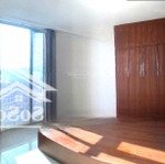 Cho thuê chung cư ia20 cipucha nguyễn hoàng tôn, 110 m2, 3 phòng ngủ, 2 vs giá rẻ