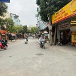 Bán hơn 200m2 nhà trọ cửu việt, hiện có 14 phòng cho thuê, hơn 23 tỷ xíu. lh: 0379483926