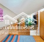 Cho thuê căn hộ maple nha trang 2 phòng ngủ 2 wc không view chỉ với 12 triệu/tháng lh 0778087705