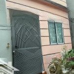 Cho thuê nhà riêng 30m2, 10 triệu, đường dương văn bé, vĩnh tuy, hai bà trưng, hà nội, giá siêu hời