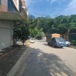 Cho thuê liền kề 90m2 tại kđt văn phú, 18 triệu, phú la, hà đông, hà nội