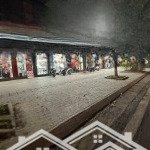 Cho thuê nhà mặt phố láng hạ, dt 110m2, mt 6m, giá 75tr, lh 0968896456