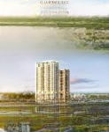 Bán gấp căn hộ the emerald giá rẻ chiết khấu khủng cho kh mua 2pn, 1pn +, 1pn - chiết khấu khủng
