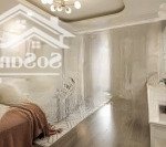 2n 68m2 giá tốt 5.7 tỷ (có tl) 219 trung kính - sổ đỏ chính chủ có slot ô tô định danh