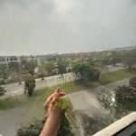 Duy nhất căn góc 2pn+1 đông nam view đại học vinuni, full đồ, 64m2, 4.150 tỷ, tòa s217, ocean park