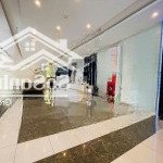 Doanh nhân hoàn cầu phạm huệ đan cần bán căn hộ chung cư flc 18 phạm hùng - 60m2 - 2pn. hđmb 50 năm
