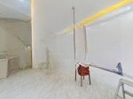 Bán nhà trung tâm tây hồ - mặt tiền khủng - sổ đỏ vuông - siêu an sinh - thang máy - ô tô tránh