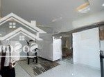 Hàng hiếm tại hùng vương, an điền, bến cát, bình dương, 2,9 tỷ, 100m2