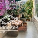 Bán gấp biệt thự đẹp tại cityland park hills, 43 tỷ, 180m2, 4pn, 5wc