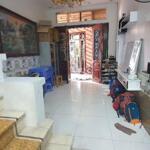 Bán nhà ngọc lâm long biên 39m 4t chỉ hơn 6 tỷ giá đầu tư, chủ cực mót bán