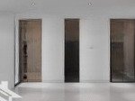 Trực tiếp cđt : quỹ căn đẹp giá tốt nhất dự án giá chỉ 63tr/m2 - htls 0%/15th - ck 9,5%