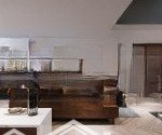 Chính chủ bán ch hoa hậu dt81m2,2pn,2wc ở imperia garden,full nt,tầng trung,giá 7 tỷ ,lh 0394260628