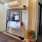Chủ nhà gửi các căn hộ giảm giá thangs4-2025 bán 71m2- 5m2-80m2-90m2 giá từ 4.5 tỷ thông tấn xã