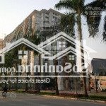 Bán căn 2pn giá 4 tỷ chung cư 7a lê đức thọ, mai dịch, hà nội. lh: 0374880602