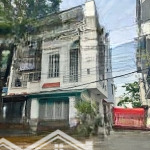 Bán nhà góc 2mt đặng thùy trâm ngay cổng đh văn lang - vị trí kinh doanh - sản phẩm khan hiếm