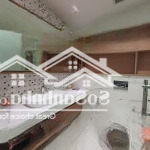 Mặt ngõ thái hà, 60m, 4t, mt3,4, giá 13,5 tỷ