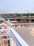 Chợ an điền, tp bến cát bán nhà 2 tầng lh 0932288887