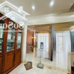 Bán nhà mặt tiền hoa đào, phường 2, phú nhuận dt 8x18m, h 3 lầu, giá 48 tỷ
