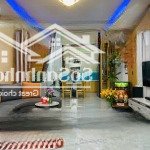 Bán nhà 3 tầng 3 mê mặt tiền phước lý 10 7m5 nhà mới đẹp - khu đô thị phước lý đà nẵng