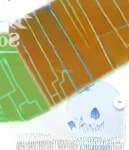 Bán nhà siêu phẩm 2 mặt phố - ô chợ dừa và đông các 120m2 chỉ 85 tỷ