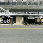 Shophouse thăng long 2 - bàu bàng. giá 3,3 tỷ