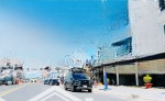 Bán shophouse thăng long luxury 3pn, 4wc, 100m2, giá cực chất tại bàu bàng, bình dương chỉ 3,9 tỷ