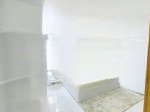 Bán shophouse gia khải luxury, đường hùng vương, bến cát, 2,9 tỷ, 65m2, nhiều tiện ích đẹp
