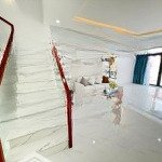 Bán shophouse 69m2, giá cực chất 2,9 tỷ tại hùng vương, an điền, bến cát, bình dương