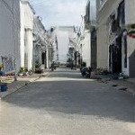 Bán đất tdc vạn hương phường ngọc xuyên quận đồ sơn .