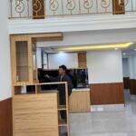 Bán nhà gác đúc kiệt 2ô tô tránh tôn đản, cẩm lệ