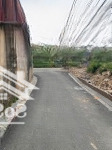 Bán đất tại tiên dương, đông anh, hà nội, 5,5 tỷ, 59 m2, hàng hiếm đẹp, nhiều tiện ích