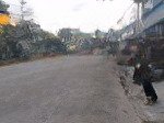 Bán 157 m2 mặt đường quốc lộ 70b, cách thị trấn thanh sơn chỉ 2km, ngay khu công nghiệp thục luyện