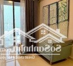 Cho thuê căn hộ 2pn chỉ 16tr/tháng tòa botanica premier full nội thất đẹp y hình, khu sân bay