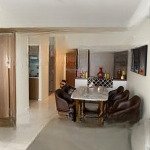 Cho thuê gấp ch rivera park quận 10 dt 74m2 2pn 2wc giá 16 triệu/tháng. lh 0931196468. nhà đẹp