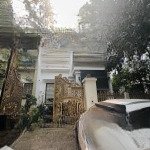 Cho thuê biệt thự anh đào 170 m2 , full đồ có thang máy vinhomes riverside giá rẻ nhất 0963892888
