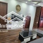 Chỉ 5.050 sở hữu ngay căn hộ chung cư hh epic''s home full nội thất đẹp: o886.45. tứ quý o
