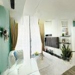 Tin thật - nhà như ảnh 8tỷ950 sở hữu ngay ch - 105m2 tại park hill bán full nội thất, nhà mới đẹp