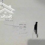 Cực hiếm - phân lô ô tô giang văn minh - nội thất nhập ngoại chỉ 21,9 tỷ