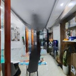 Bán nhà mỹ đình nam từ liêm, dân xây 6 tầng đẹp long lanh, ngõ rộng 3m, ô tô 5 tạ đỗ cửa-nhỉnh 8 tỷ
