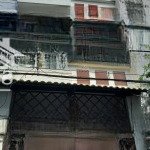 Cô em cần bán lại căn nhà 1 trệt 1 lầu full nội thất ngay định hòa, tp. thủ dầu một