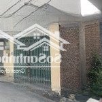Siêu hiếm - lô đất hoa hậu - 2 mặt ngõ trước sau - ô tô tránh 15m - khu vực hiếm nhà bán