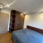 Chính chủ bán căn chung cư căn góc khu sapphire 2 tòa s205 tầng 5 vinhomes ocean park 1 gia lâm, hn