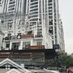 Biệt thự lô góc - vinhomes riverside- ngay trục chính vào kđt - 176m2- 30m mặt tiền- 65 tỷ