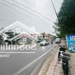 Bán khách sạn giá cực tốt chỉ 10.5 tỷ mai hắc đế, 28 phòng kd cách chợ đà lạt 2km 150m2