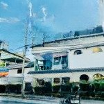 Siêu phẩm khuôn đất lớn, góc 3 mặt tiền khan hiếm quận quận 1 - 14 x 30m - 180 tỷ tl