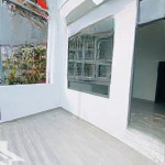 Bán nhà mt bình lợi p. 13 q. bình thạnh, dt 5mx20m, 4 tầng, giá 16tỷ4